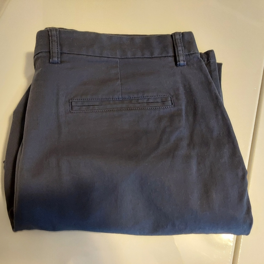 mens pants